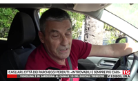 cagliari citt dei parcheggi perduti introvabili e sempre pi cari