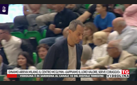 dinamo arriva milano il centro mcglynn sappiamo il loro valore serve coraggio