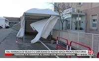 isili barbagia di seulo e il sarcidano di nuovo senza pronto soccorso