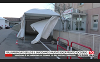 isili barbagia di seulo e il sarcidano di nuovo senza pronto soccorso