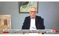 uranio impoverito il consiglio di stato ribalta il nesso di causalit
