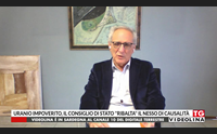 uranio impoverito il consiglio di stato ribalta il nesso di causalit