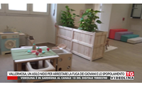 vallermosa un asilo nido per arrestare la fuga dei giovani e lo spopolamento