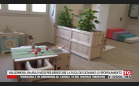 vallermosa un asilo nido per arrestare la fuga dei giovani e lo spopolamento