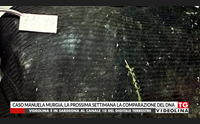 caso manuela murgia la prossima settimana la comparazione del dna