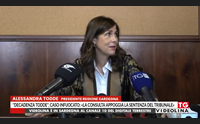 decadenza todde caso infuocato la consulta appoggia la sentenza del tribunale