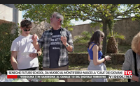 seneghe future school da nuoro al montiferru nasce la casa dei giovani