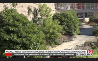 nuoro rebus centro intermodale a breve auspichiamo la convenzione