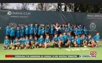 olbia atp challenger di tennis luca van assche si laurea campione