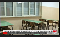 provincia di nuoro via al nuovo corso ciccolini ecco le priorit
