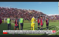 tg videolina sport adopo pisacane grande allenatore io devo fare gol
