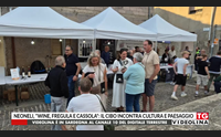 neoneli wine fregula e cassola il cibo incontra cultura e paesaggio