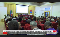 putifigari no alla speculazione ricorso al tar insieme alla regione