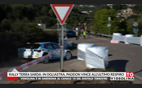 rally terra sarda in ogliastra paddon vince all ultimo respiro