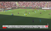 serie a per il cagliari a verona nuovo scontro diretto mina in dubbio