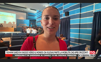 giovani sardi in viaggio verso il mondo da iglesias parte la mobilit che apre orizzonti