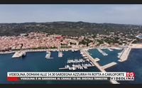 videolina domani alle 14 30 sardegna azzurra fa rotta a carloforte