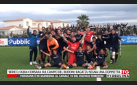 serie d olbia corsara sul campo del budoni ragatzu segna una doppietta