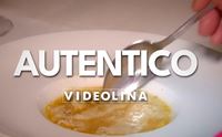 autentico