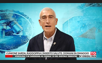 l unione sarda raddoppia l inserto salute domani in omaggio