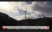 sassari innovazione ed energia la transizione pu essere virtuosa