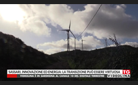 sassari innovazione ed energia la transizione pu essere virtuosa