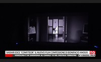 sassari esce confiteor il nuovo film confessione di bonifacio angius
