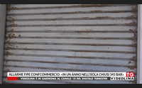 allarme fipe confcommercio in un anno nell isola chiusi 345 bar