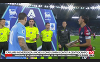 cagliari in emergenza anche a como uomini contati a centrocampo