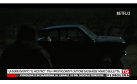 la serie evento il mostro tra i protagonisti l attore sassarese marco bullitta