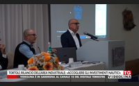 tortol rilancio dell area industriale accogliere gli investimenti nautici