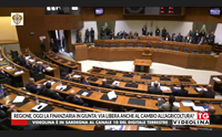 regione oggi la finanziaria in giunta via libera anche al cambio all agricoltura