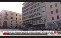 sassari spoke4fin innovazione ricerca e sviluppo per il futuro