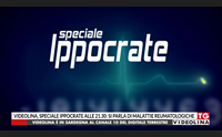 videolina speciale ippocrate alle 21 30 si parla di malattie reumatologiche