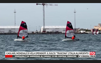 cagliari mondiale di vela openskiff il sulcis trascina l italia all argento
