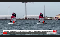 cagliari mondiale di vela openskiff il sulcis trascina l italia all argento