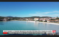 golfo aranci il comune organizza una mini crociera per le famiglie a nizza