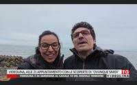 videolina alle 21 appuntamento con le scoperte di ovunque sardi