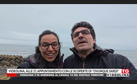 videolina alle 21 appuntamento con le scoperte di ovunque sardi