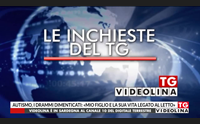 autismo i drammi dimenticati mio figlio e la sua vita legato al letto