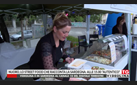 nuoro lo street food che racconta la sardegna alle 15 00 autentico