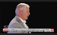 videolina stasera alle 21 e alle 21 30 appuntamento con la voce sarda