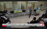 cagliari noncifermanessuno il tour di luca abete storie di coraggio e fragilit