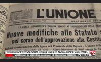 stato regione e vertenza entrate il pd alla vigilia del tavolo risorse e nuovi poteri
