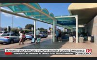 olbia vola il costa smeralda l aeroporto supera i 4 milioni di passeggeri