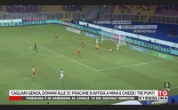 cagliari genoa domani alle 15 pisacane si affida a mina e chiede i tre punti