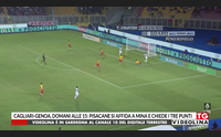cagliari genoa domani alle 15 pisacane si affida a mina e chiede i tre punti