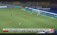 cagliari genoa domani alle 15 pisacane si affida a mina e chiede i tre punti