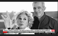 addio a ornella vanoni il ricordo di paolo fresu suoner al suo funerale