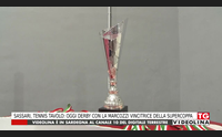 sassari tennis tavolo oggi derby con la marcozzi vincitrice della supercoppa